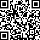 微信扫码收藏医生