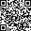 微信扫码收藏医生