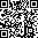 微信扫码收藏医生