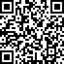 微信扫码收藏医生