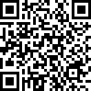 微信扫码收藏医生