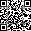 微信扫码收藏医生