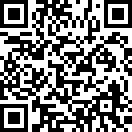 微信扫码收藏医生