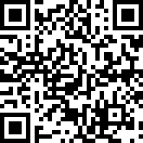 微信扫码收藏医生