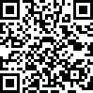 微信扫码收藏医生