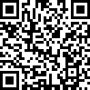 微信扫码收藏医生