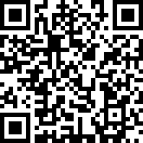 微信扫码收藏医生