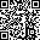 微信扫码收藏医生