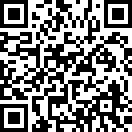 微信扫码收藏医生