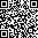 微信扫码收藏医生