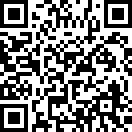 微信扫码收藏医生