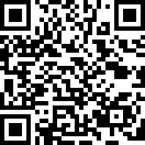 微信扫码收藏医生