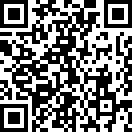 微信扫码收藏医生