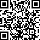 微信扫码收藏医生