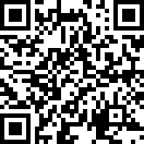 微信扫码收藏医生