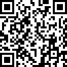 微信扫码收藏医生