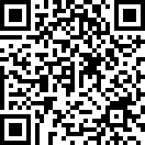 微信扫码收藏医生