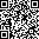 微信扫码收藏医生