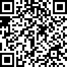微信扫码收藏医生