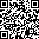 微信扫码收藏医生