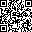 微信扫码收藏医生