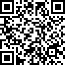 微信扫码收藏医生