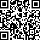 微信扫码收藏医生