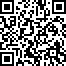 微信扫码收藏医生