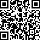 微信扫码收藏医生