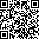 微信扫码收藏医生
