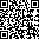 微信扫码收藏医生