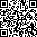 微信扫码收藏医生