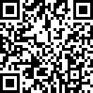 微信扫码收藏医生