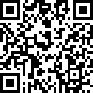 微信扫码收藏医生