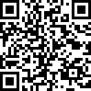 微信扫码收藏医生