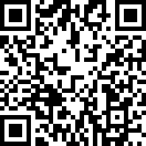 微信扫码收藏医生