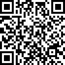 微信扫码收藏医生