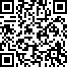 微信扫码收藏医生