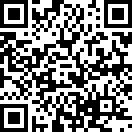 微信扫码收藏医生