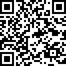 微信扫码收藏医生