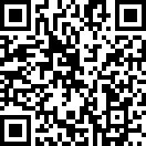 微信扫码收藏医生