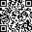 微信扫码收藏医生