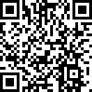 微信扫码收藏医生