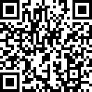 微信扫码收藏医生