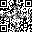 微信扫码收藏医生