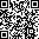 微信扫码收藏医生