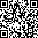 微信扫码收藏医生