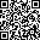 微信扫码收藏医生