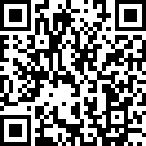 微信扫码收藏医生