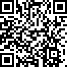 微信扫码收藏医生